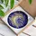 duiyfppz/products/69d72e3c343cfa7dbd92b37d/gallery/PtaDhHDvIY