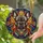 duiyfppz/products/69d72e7ec7ee415554d04469/gallery/CNgahDs4gd