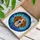 duiyfppz/products/69d72f2c343cfa2c5b92b837/gallery/tL5IgDKz63