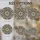 duiyfppz/products/69d72f95b6e6dfe4653d3840/gallery/B0O8TwPMFC