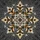 duiyfppz/products/69d72f95b6e6dfe4653d3840/gallery/WBhtwZZzEh