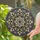 duiyfppz/products/69d72f95b6e6dfe4653d3840/gallery/_84sekvAON