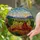 duiyfppz/products/69d72fb7343cfa84bd92ba79/gallery/An7lIN0Qi2