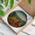 duiyfppz/products/69d72fb7343cfa84bd92ba79/gallery/ImMPUHZhTO