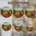 duiyfppz/products/69d72fb7343cfa84bd92ba79/gallery/WO4qHs6vKT