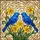 duiyfppz/products/69d72fd1343cfa7ea992bad0/gallery/NXxjGzXlp2