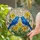 duiyfppz/products/69d72fd1343cfa7ea992bad0/gallery/gVgkf51G05