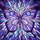 duiyfppz/products/69d72ff0b6e6df25713d398c/gallery/Xh6FCe77-5