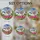duiyfppz/products/69d73098c7ee41b9f9d050d5/gallery/CTuWyFUII9