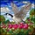 duiyfppz/products/69d73098c7ee41b9f9d050d5/gallery/K6xs4-IOyl