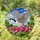 duiyfppz/products/69d73098c7ee41b9f9d050d5/gallery/hCKPHJsC2u