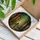 duiyfppz/products/69d730cc5b1e41aac2bf2bb8/gallery/UpxOLR4xlU