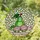 duiyfppz/products/69d730dcb6e6df691e3d3e08/gallery/2YiszYCK5f