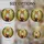 duiyfppz/products/69d7311e343cfa1cfb92c236/gallery/9EBV4-4In8