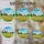 duiyfppz/products/69d731595b1e413cb3bf3090/gallery/wTJCxHwpVQ