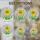 duiyfppz/products/69d73335343cfa1beb92c8b1/gallery/IamRo0vfRb