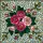 duiyfppz/products/69d7335fc7ee417fb4d05eba/gallery/I5LYH7FhWQ