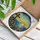 duiyfppz/products/69d73388c7ee41217cd05fa1/gallery/Z7qtD4vkCV