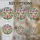 duiyfppz/products/69d733b0343cfa836e92cabc/gallery/OhV6O0CI3y