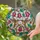 duiyfppz/products/69d733b0343cfa836e92cabc/gallery/RV9ECX9nCG
