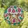 duiyfppz/products/69d733b0343cfa836e92cabc/gallery/mO9Yq4xw38