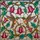 duiyfppz/products/69d733b0343cfa836e92cabc/gallery/wT2zDagSXE