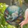 duiyfppz/products/69d73428c7ee41e09bd06199/gallery/1dH9c69XjR