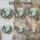 duiyfppz/products/69d73428c7ee41e09bd06199/gallery/mLZNAQp_vx
