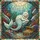 duiyfppz/products/69d73428c7ee41e09bd06199/gallery/y23oQpwL1-