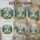duiyfppz/products/69d73445c7ee419f93d061ed/gallery/7QuYMMft3l