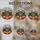 duiyfppz/products/69d73480343cfa4ba492ccc5/gallery/HBigTsDamg