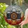 duiyfppz/products/69d73480343cfa4ba492ccc5/gallery/V8RoJvLA6y