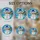 duiyfppz/products/69d734a2343cfa3ec392ce18/gallery/F1j1qCbTPv