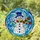 duiyfppz/products/69d734a2343cfa3ec392ce18/gallery/H-AIrcyRbo