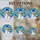 duiyfppz/products/69d734e1c7ee41df86d06880/gallery/XVA3oRUf-P