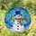 duiyfppz/products/69d734e1c7ee41df86d06880/gallery/qe33gUu-OP