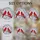 duiyfppz/products/69d734f95b1e418271bf407c/gallery/xbe43njauB