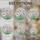 duiyfppz/products/69d73509b6e6df26213d5264/gallery/555HeNJvXb