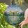 duiyfppz/products/69d73519c7ee41ae44d068c9/gallery/zjhNqbQi-U