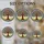 duiyfppz/products/69d73551343cfabaad92d2a4/gallery/ZIXqNnM63e