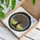 duiyfppz/products/69d73551343cfabaad92d2a4/gallery/z8DNAV7Rp8