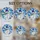 duiyfppz/products/69d73569343cfa0ea592d2dc/gallery/2c23g4qFLV