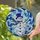 duiyfppz/products/69d73569343cfa0ea592d2dc/gallery/ZRh8DDbapL