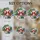 duiyfppz/products/69d735865b1e4188ddbf428c/gallery/R9p8xZKiuV