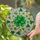 duiyfppz/products/69d735b15b1e4193d2bf4467/gallery/G1YwxftTHw