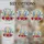 duiyfppz/products/69d735fc343cfa9c1d92d5ef/gallery/c1_QXPmygn