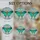 duiyfppz/products/69d7367d5b1e416464bf4714/gallery/r6uQTpfJGX