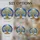 duiyfppz/products/69d73696343cfa31b992d7ca/gallery/Cjg0Bcd43c