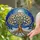 duiyfppz/products/69d73696343cfa31b992d7ca/gallery/b7hQAdaYys