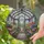 duiyfppz/products/69d736a4b6e6dffda33d576d/gallery/BE2A4-u1nA